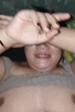 Bude Stw Selingkuh Sama Berondong Ngewe Dirumahnya