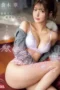 Jav Sub Indo Adik Perempuan Pacarku