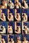 Sakila Bling2 Sepong Crot Mulut