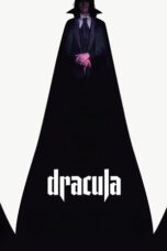 Dracula (2025)