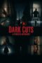 Dark Cuts A Thriller Anthology (2025)