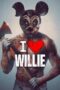 I Heart Willie (2025)