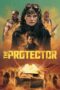 The Protector (2025) The Protector (2025)