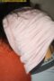 NGENTOT TURIS ARAB MIRIP MIA KHALIFA DI HOTEL BALI
