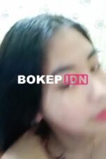 RORA ZAVIRA SETIAP HARI BERMAIN SENDIRI