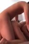 Tante Sange Kasih Harga Murah Ke Brondong