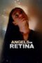 Angels in Retina (2025)