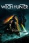 Witch Hunter (2024)