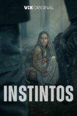Instintos (2025) Instintos (2025)