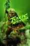 The Toxic Avenger (2025)