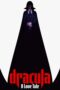 Dracula A Love Tale (2025)