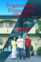 Stigmatized Properties Possession (2025)