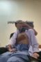 BOKEP VIRAL OPEN BO DAPET ANAK SMA MONTOK