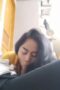 Kompilasi video dinda superindo nyepong Kompilasi video dinda superindo nyepong