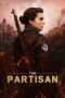 The Partisan (2025) The Partisan (2025)
