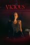 Vicious (2025) Vicious (2025)