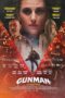 Gunman (2025) Gunman (2025)