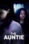 The Auntie (2025) The Auntie (2025)