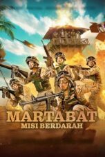 Martabat Misi Berdarah (2025)