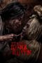 Film Indonesia The Book of Sijjin & Illiyyin (2025)