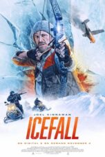 Icefall (2025)
