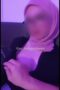 Bokep anime hijab imut mesum bersama pacarnya