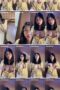 Bokep cici colmek sambil live show bugil Bokep cici colmek sambil live show bugil