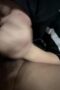 Bokep smp nyepong batang pacar malay
