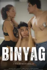 Film Dewasa Thailand Binyag (2025) Film Dewasa Thailand Binyag (2025)