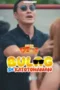 Film Dewasa Thailand Bulag Sa Katotohanan (2025)