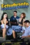 Film Dewasa Thailand Estudyante (2025)