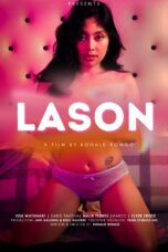 Film Dewasa Thailand Lason (2025)