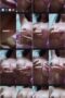 PANGGILAN VIDEO CALL SEX DENGAN SELINGKUHAN
