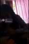 Playbokep terbaru siang hari jilbab mesum ml