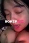 SEPONGAN PONAKAN SENDIRI MANTAP SEKALI