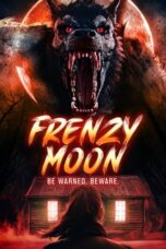Frenzy Moon (2025)
