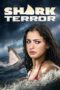 Shark Terror (2025)