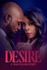 Desire A Temptations Story (2025)