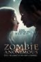 Zombie Anonymous (2024)