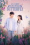 Sniper Butterfly (2025) Sniper Butterfly (2025)