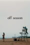 Off Season (2025)