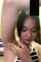Bokep Vcs Cici Jakarta Full Bugil Tanpa Busana Bokep Vcs Cici Jakarta Full Bugil Tanpa Busana