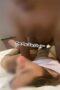 Bokep onlyfans nanasaour konten ml abg melayu