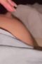 Bokep toket besar abg sange dimainin sendiri