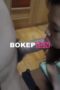 DI SEPONG PACAR SAMPE CROT 2X DI MULUT