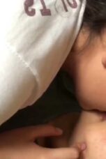 Kumpulan bokep indo twitter abg lesbian