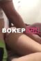 WANITA INDONESIA PEKERJA SEX CANTIK