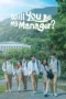 Will You Be My Manager (2025) new