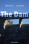 The Dam (2025)