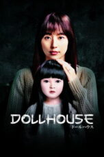 Dollhouse (2025)